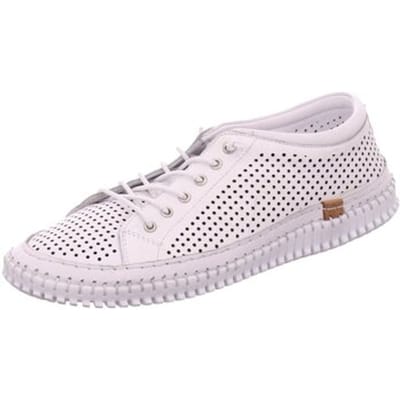 Nette Schoenen Andrea Conti -