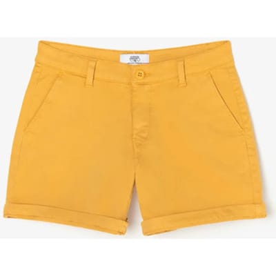 Korte Broek Le Temps des Cerises Short LYVI 1