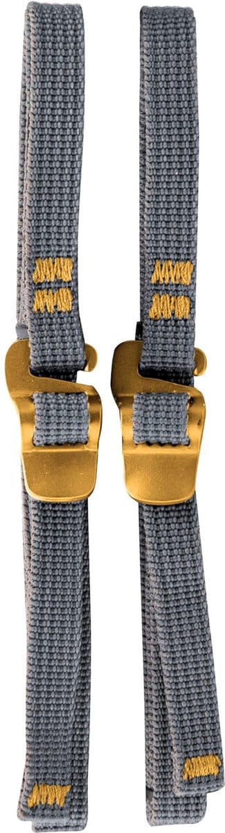 SEA TO SUMMIT - ACCESSORY STRAP 10 MM WITH HOOK BUCKLE 1M