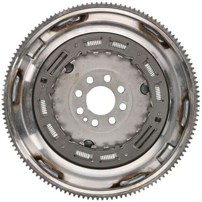 Schaeffler Luk Vliegwiel LUK 415 1096 09