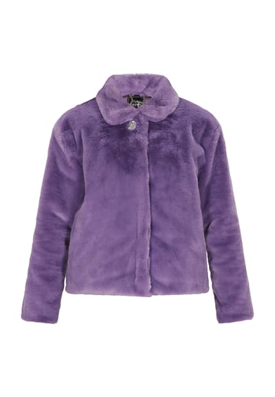 Faina Jas Dames lavendel