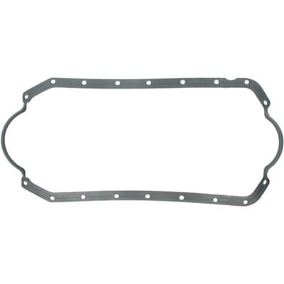 Pakkingset, carterpan PAYEN JJ354