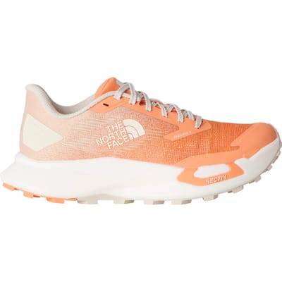 The North Face Vectiv Enduris 4 Trailschoen Dames
