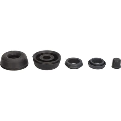 Reparatieset, wielremcilinder AUTOFREN SEINSA D3433