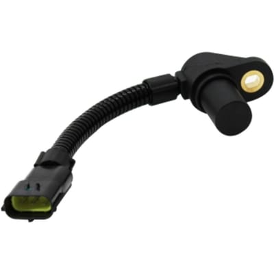 Sensor, nokkenas positie MEAT & DORIA 871171