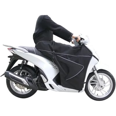 Scooter schort Bagster Boomerang Honda Sh 125 - 2017/2019