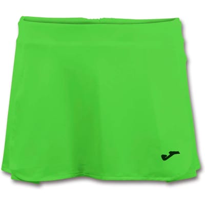 Rok-shorts Joma Combi Open II