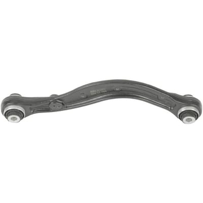 HinterWielophangingsarm MOOG LR-TC-14857