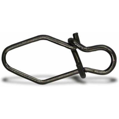 Nietje VMC 3536Bn Techset Snap taille 000 (x10)
