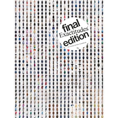 Final Exactitudes