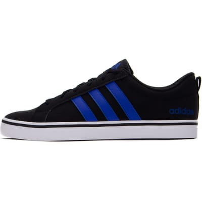Adidas VS Pace 2.0 Sneakers Heren