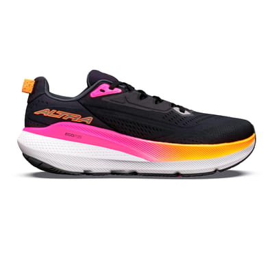 Altra FWD Via 2 Neutrale schoen Dames