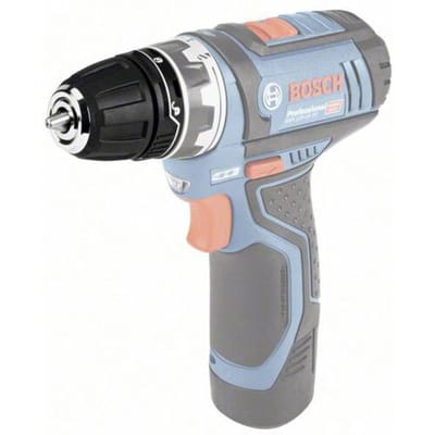 Bosch Professional PRO GFA 12-B FC FlexiClick Snelspanboorkop - 1600A00F5H