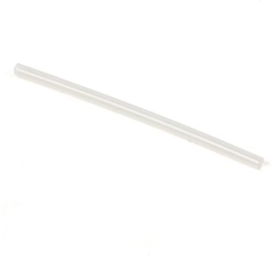 Shrink Tube 8pcs