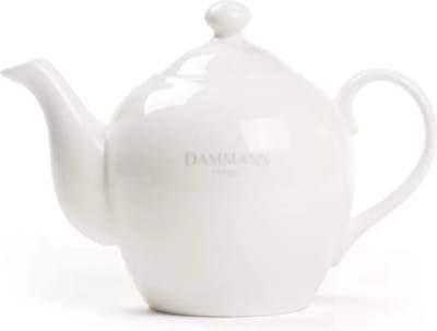 Dammann Freres Theepotje 500 ml