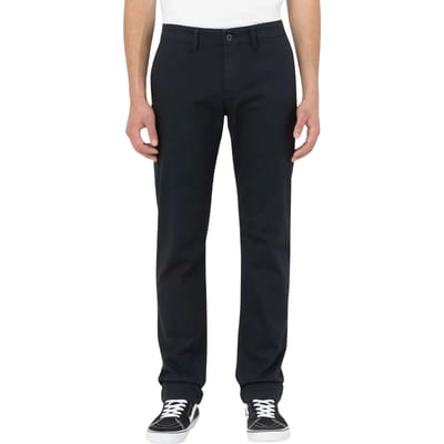 Duitse broeken Dickies