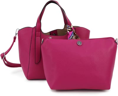 Harpa Handtasche SAGE