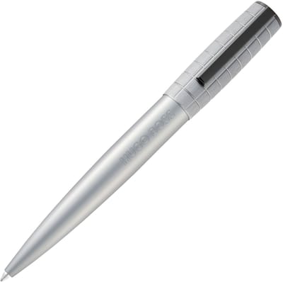 Pen Arche
