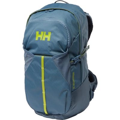 Rugzak Helly Hansen Generator