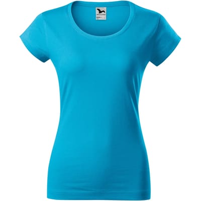 T-shirt dames Malfini Viper