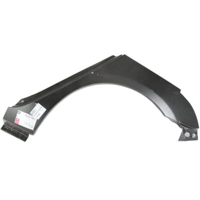 Spatbord BLIC 6504-03-3476581P, links