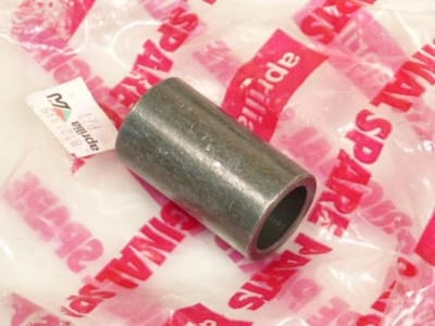 schroeven voor scooter aprilia 125 scarabeo 1999 - 2004 ap8121335 nieuw