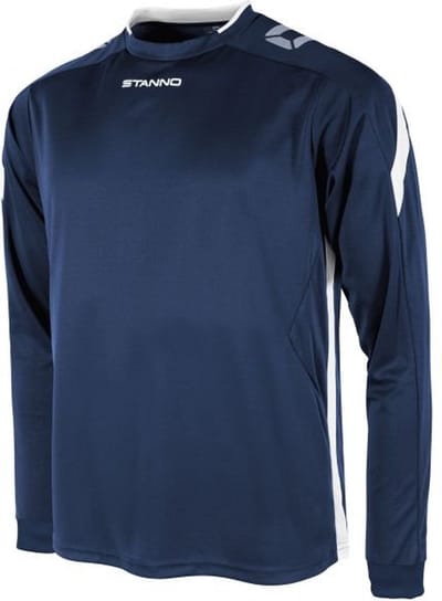 Stanno Drive Match Shirt LS - Maat 164