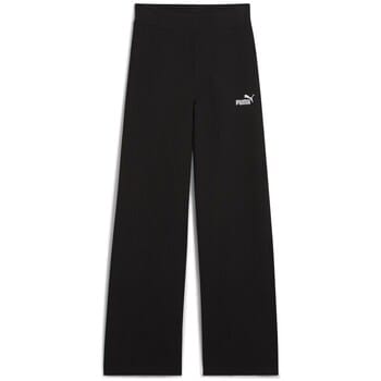 Broek Puma 68242801