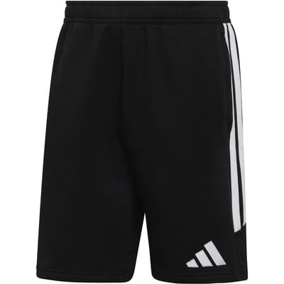 Trainingsbroek adidas Tiro 26 League