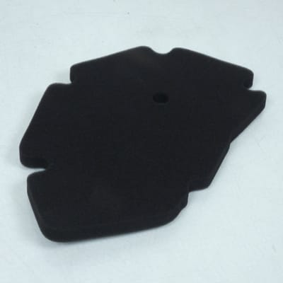 Teknix luchtfilter voor scooter Gilera 125 Runner Vx-Vxr 4T 2000 tot 2001 Gloednieuw
