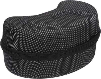 Skibril Hoes Hardcase Zonnebril Organizer Draagbare Brillen Box Beschermhoes