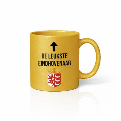 Nevolis® | Espressomok 330ml met Uniek Design | Ontwerp Jouw Eigen Mok | Handgemaakt Cadeau voor Koffieliefhebbers | Gepersonaliseerd op Aanvraag | Enkel of Grote Bestelling