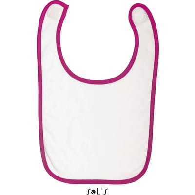 Bib Sol's Babib