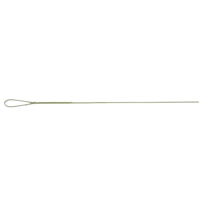 VMC Nylflex x3 5kg 2