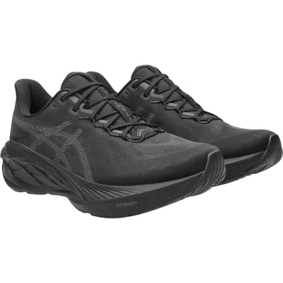Asics Dynablast 6 Hardloopschoenen Heren