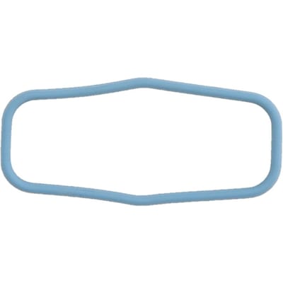 Pakking, oliepomp ELRING 925.180