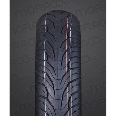 Band Vee Rubber 3,00-10 VRM 396 TBL (5) MANHATTAN