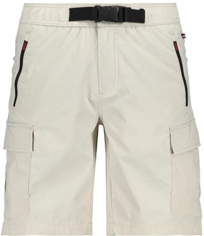Bermuda | Korte broek van Donders 1860 | Zomers, comfortabel en stijlvol