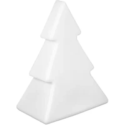 Newgarden Licht Kerstboom Pinus 100 Outdoor Kabel