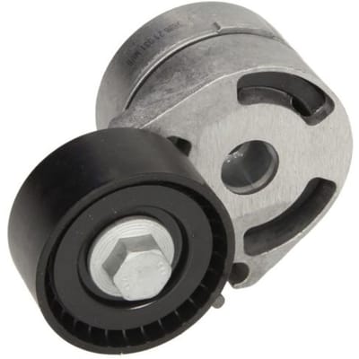 Schaeffler Ina Riemspanner, Poly V-riem INA 534 0180 10