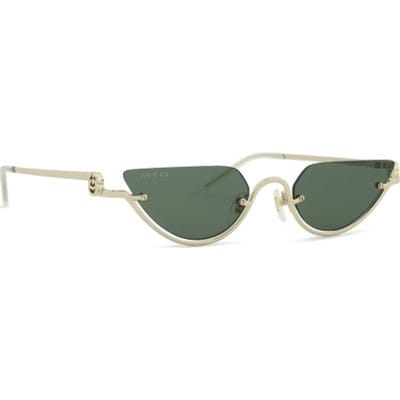 Gucci GG1603S 001 53