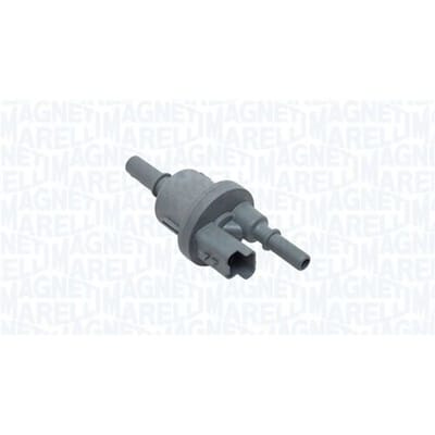 Vacuümpompbesturing MAGNETI MARELLI 806000000043