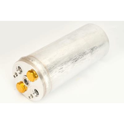 Droger, airconditioning NRF 33125