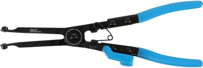 BGS Borgtang voor uitlaatklemmen 305 mm