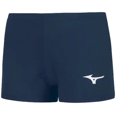 Dijhoge dameslaarzen Mizuno Team Trad