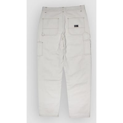 Salty Crew Service Broek