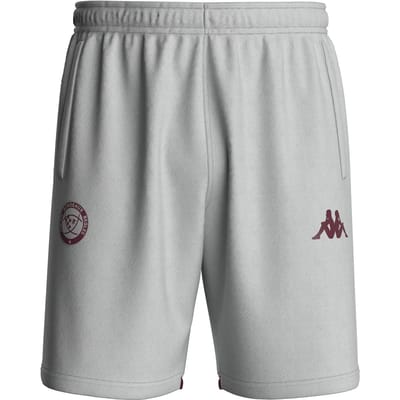 Short Union Bordeaux-Bègles Mixiozip Pro 2025/26
