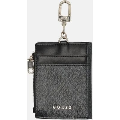 Guess pasjeshouder coal multi