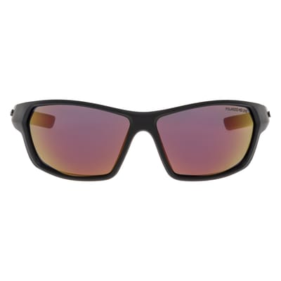 Unisex Jil Gepolariseerde UV400 Outdoor Sportzonnebril voor Fietsen, Wandelen en Hardlopen