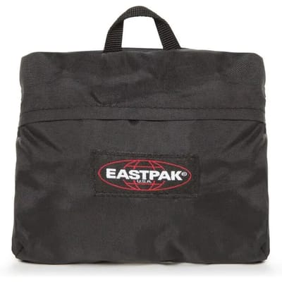 Eastpak CORY Regenhoes - Black